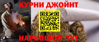 mix Усть-Джегута