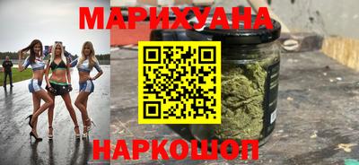 mix Усть-Джегута